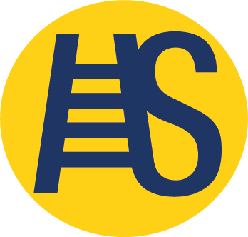 Hellas Social