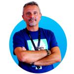 Ivan Agliardi